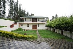 Stellar Homes Ooty, Ooty