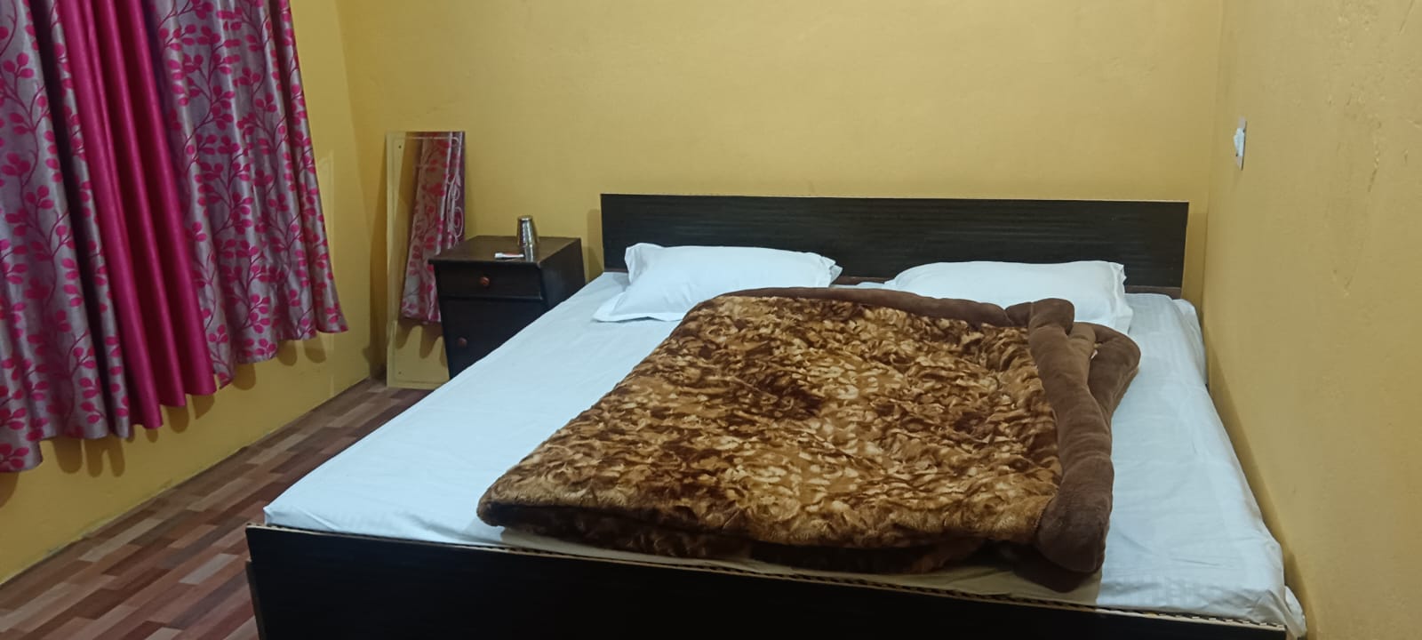 Fulari home stay - Tap to explore photos