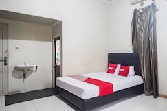 Hotel O Pondok Tawing Rumbih, Kapuas