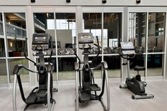 Candlewood Suites BURLINGTON CONFERENCE CENTRE, Halton