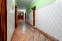 Agnibina Lodge, Murshidabad