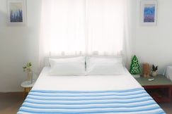 Dhriti's Artystay, Goa