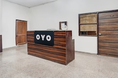 Hotel O Village Of Comfort, Noida