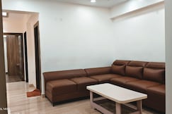Guest House @ Star Galaxy, Patna