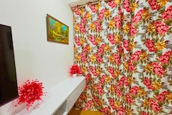 Ultra Luxury Studio Neon Viman Nagar Pune, Pune