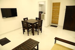 G2 TULSI, Chennai