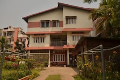 Harmonyka Villa, Guwahati