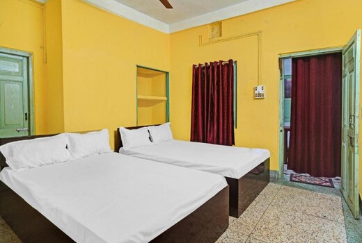 BAGDOGRA HOME STAY