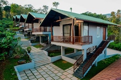 The Odyssey, Coorg