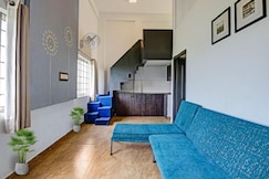 Sea moon Stays, Chennai