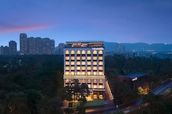 Vivanta Thane LBS Road, Thane
