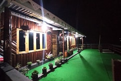 Yasha Homestay Sayachong, Darjeeling