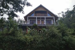 Mairung Gaon Farmstay by StayApart, Kalimpong