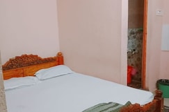 V R GUEST HOUSE, Srikalahasti