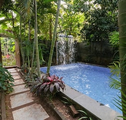 Swimming Pool 1