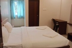 HOTEL LAXMI 2, Malvan