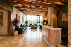AB's Abode - A Boutique Hotel, Mussoorie