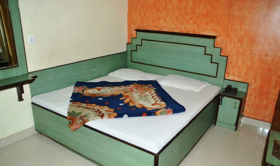 ฝัน ว่า เห็น ตัว เงิน ตัว ทอง