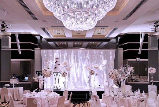 M Hotel Singapore A Millennium Hotel Singapore Hotel Price Address Reviews