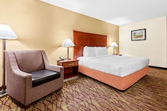 Best Western Inn, Chilton