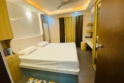 1BHK Flat With Kitchen At Sipasurubili, Puri, Puri