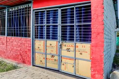 Hotel O OPD House, Nagpur