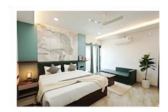 Hotel Anmol ONE, Indore