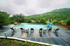 Dream Villa | 5 BHK Luxury Private Pool Villa, Lonavala