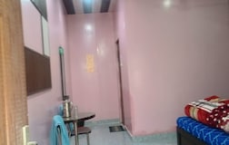 Deluxe Cottage Room