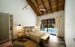 Swimming Pool 1