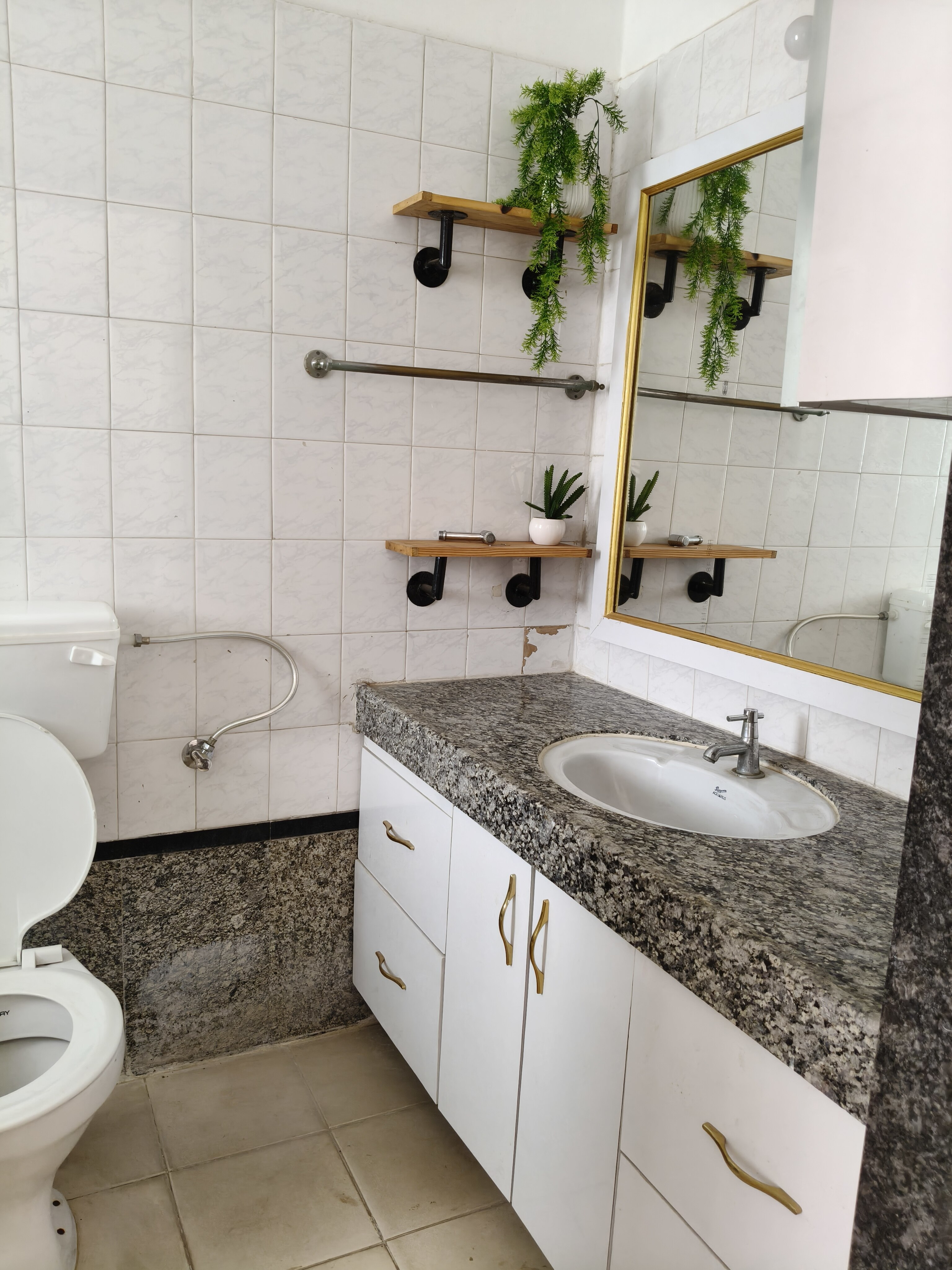 Rooms in Pune  Sukoon e Bahar Mahal - Tap to explore photos