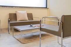 Hotel 3 Your Haven of Peace in Ventimiglia 4, Imperia