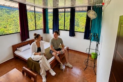 Green Land Home Stay, Munnar