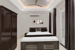 HOTEL O Raghav Vaidehi Inn, Kaisarganj