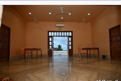 Sneha Utsav Vaban, Dankuni