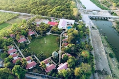 Gir Vanvaso Resort, Sasan Gir