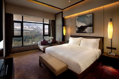 Crowne Plaza Chongqing New North Zone, an IHG Hotel, Deyang