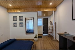 Kanatal Kutir, Kanatal