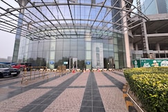 Mulberry Homes Supernova Super Luxury Apartments, Noida