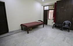 Apartment 1