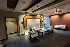 ANVI Homestay, Bhopal