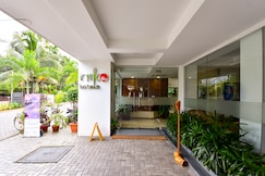 NIKO HOTELS, Cochin