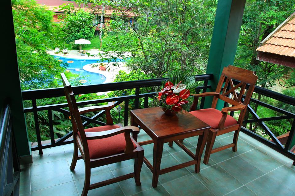Green Gates Hotel Wayanad INR 564 OFF ( ̶2̶3̶5̶0̶ ) Hotel Price