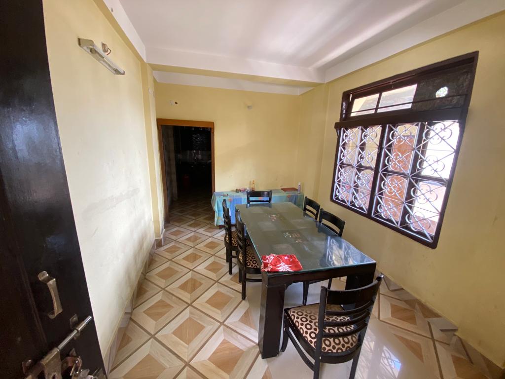 Drema Homestay - Tap to explore photos