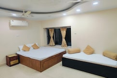 Hotel Shree Niwas, Varanasi