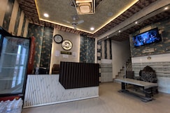 Bhole Nath Regency Near Shree Ram Temple, Ayodhya