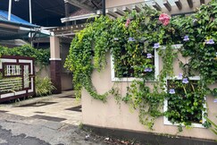 Riverside Premium Luxury Villa nearby NH, Nilambur