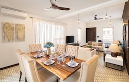 Living Room 1