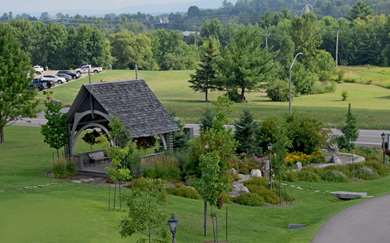 Best Western Pembroke Inn & Conference Centre - Tap to explore photos