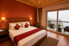 Hotel Ardmore Hills, Mussoorie